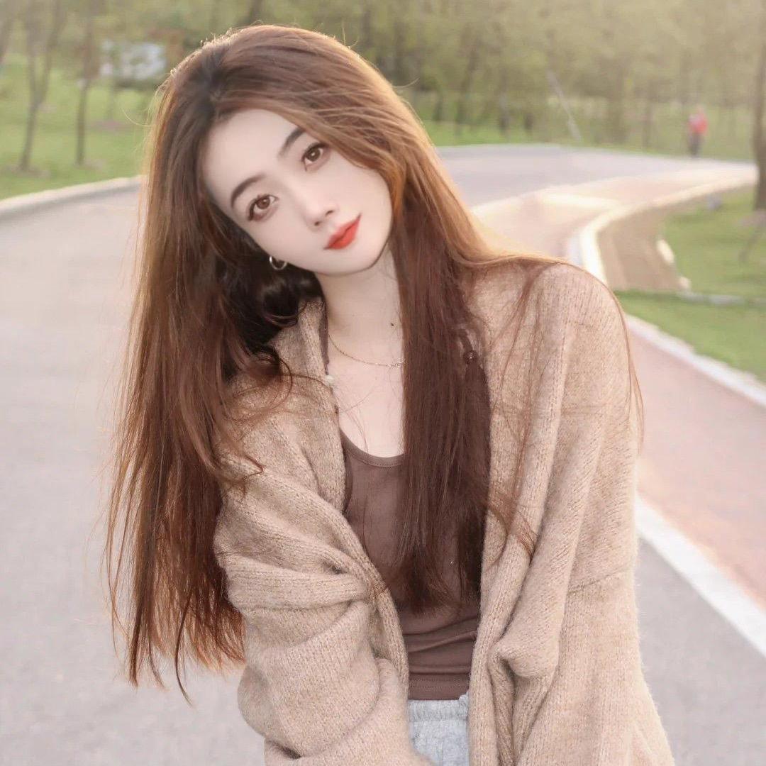 周周✨