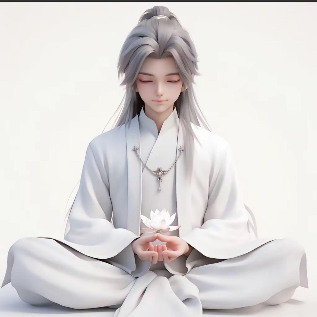 井九