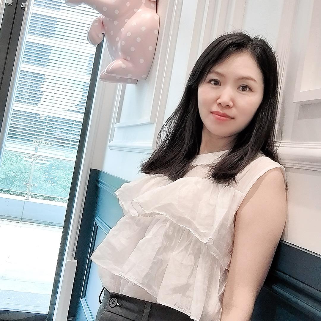 周周带你吃喝玩乐