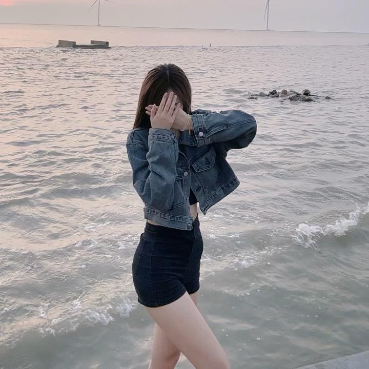 小🐏