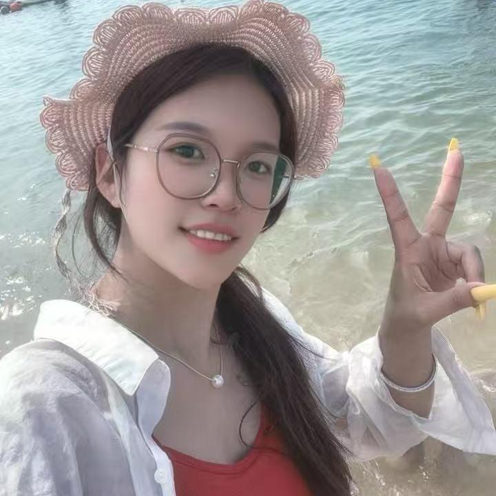 揭阳乌妹