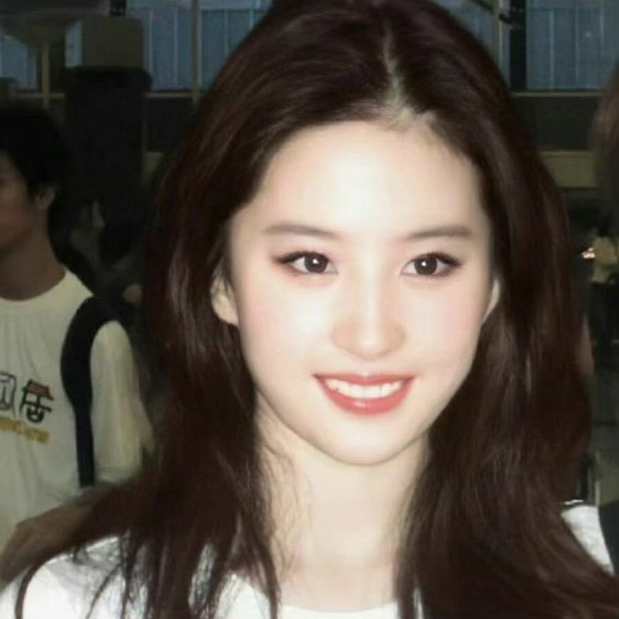 小懒🐑