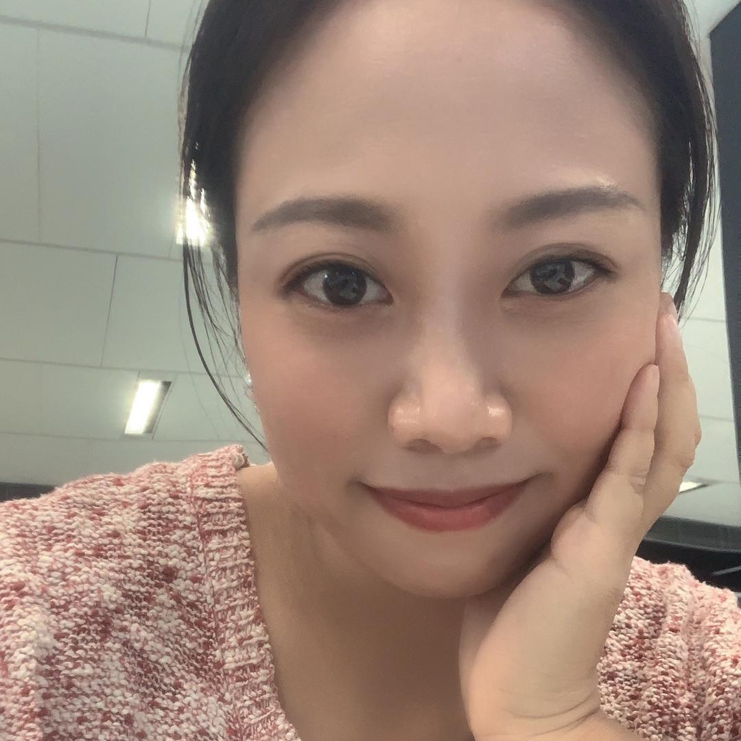 韩 大 导