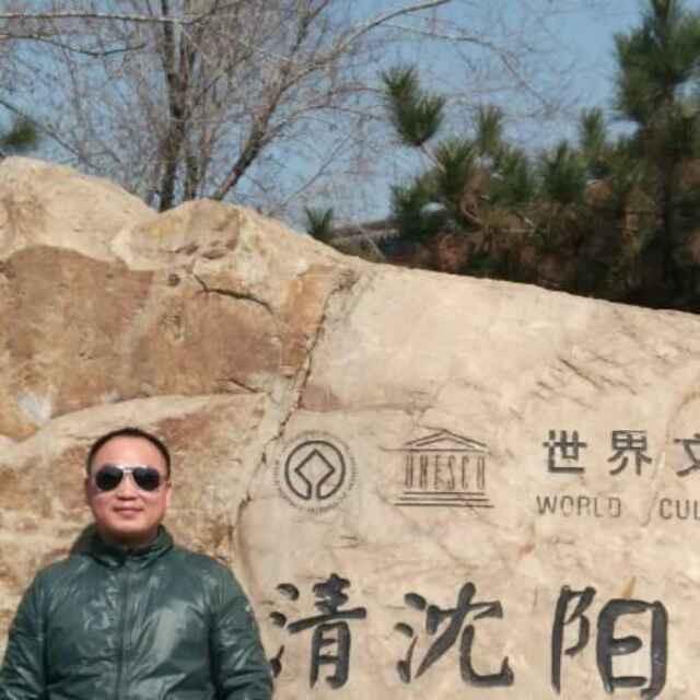 用户1398152826041