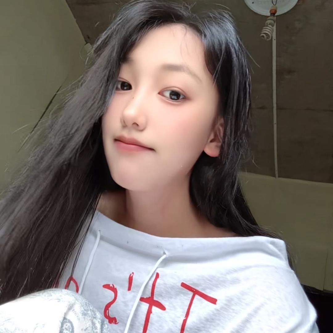 月月Y