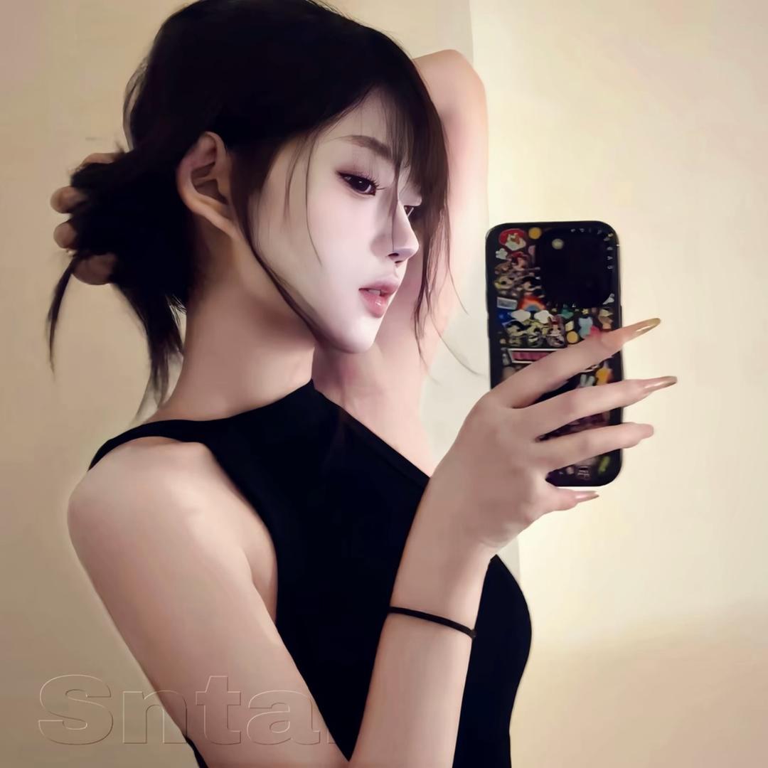 发呆呆呆魚^