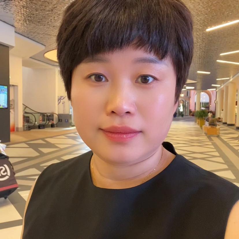 轩妈（学习中）