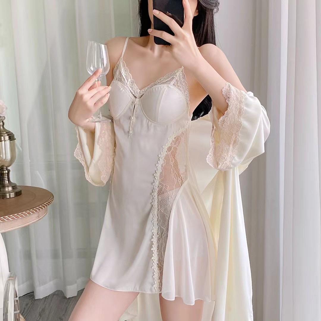 JTT睡衣馆
