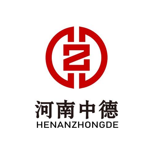中德精酿啤酒设备厂家
