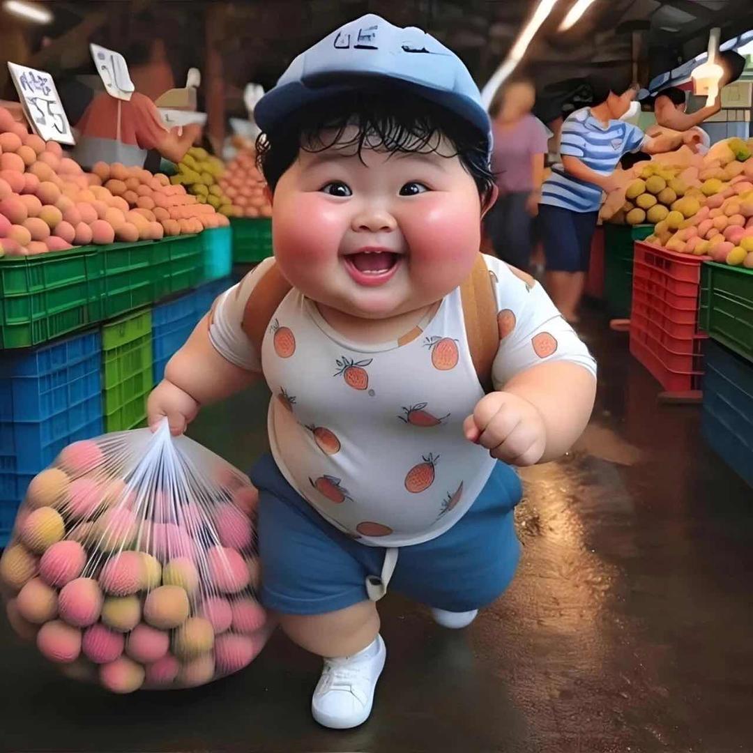 大江🌹