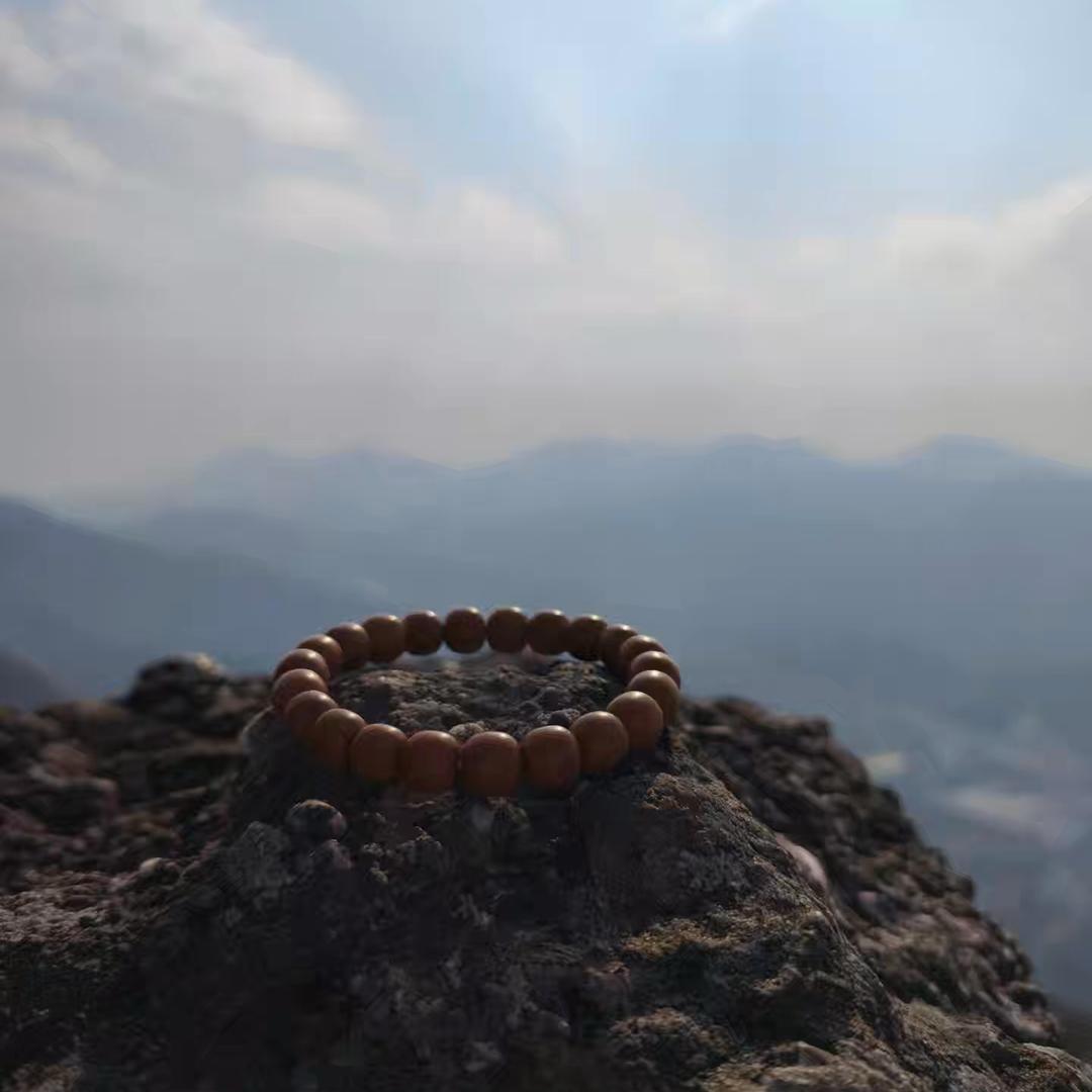 乾宵文玩工作室