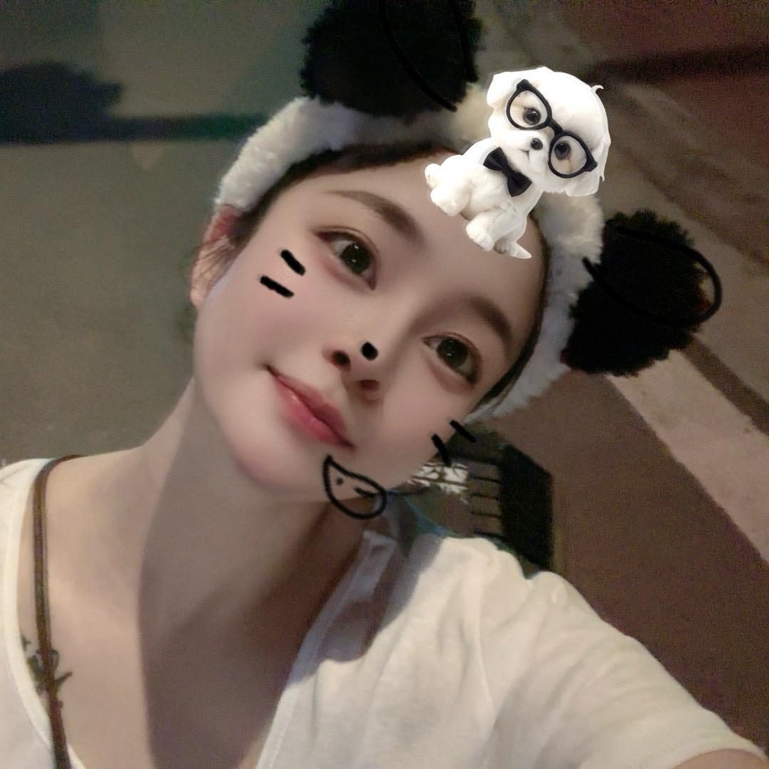 我是四川嘞👧🏼juan