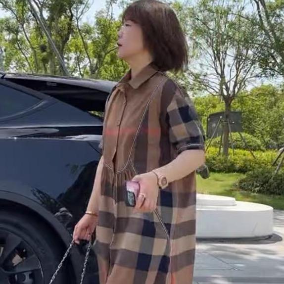 厵爨女装