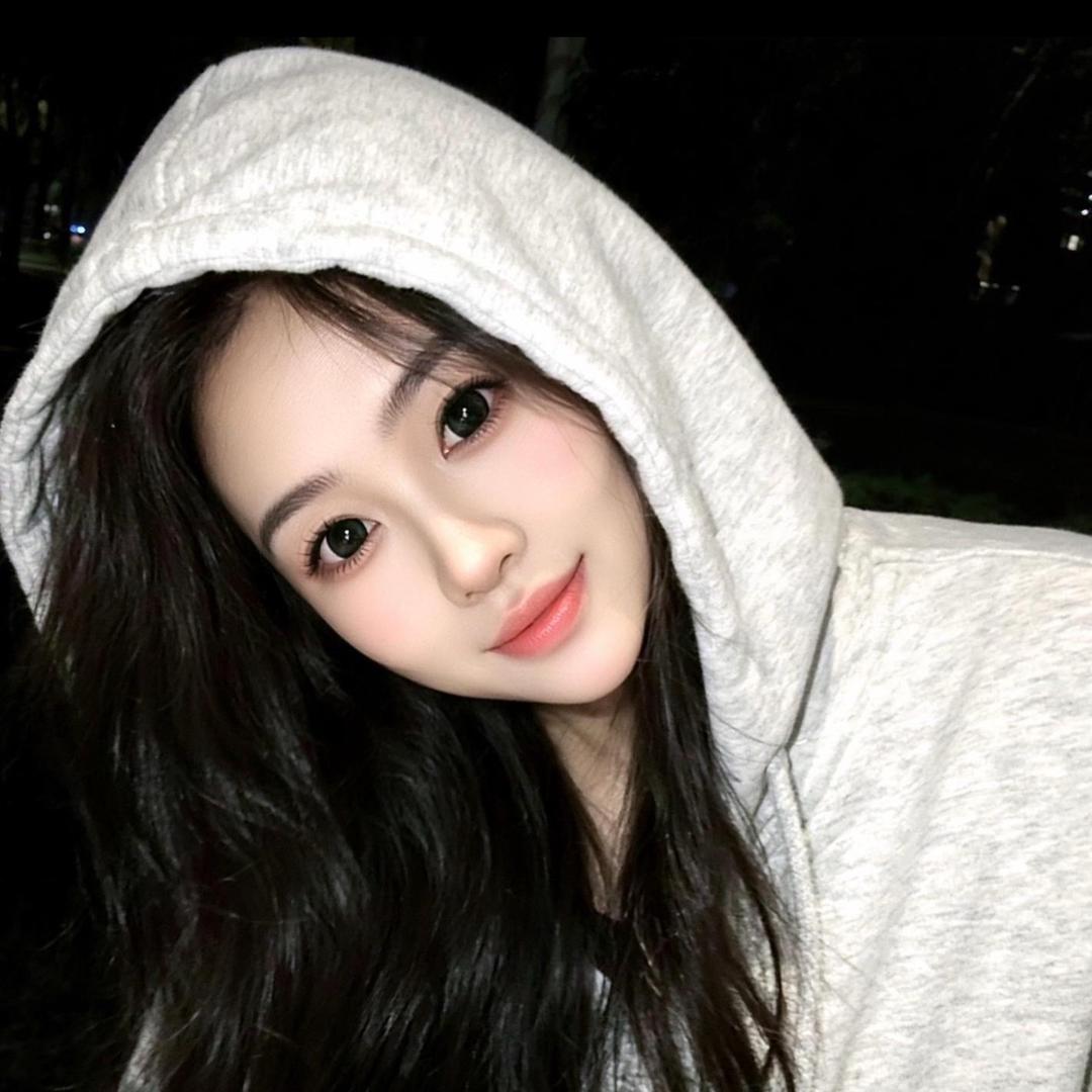 张盼盼。💋💋