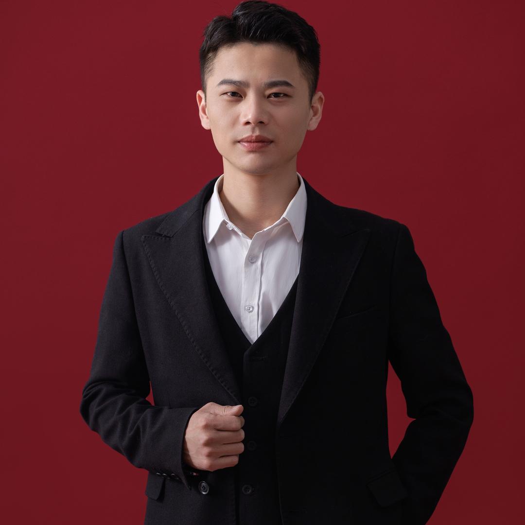 青岛租房就看田 <招人>