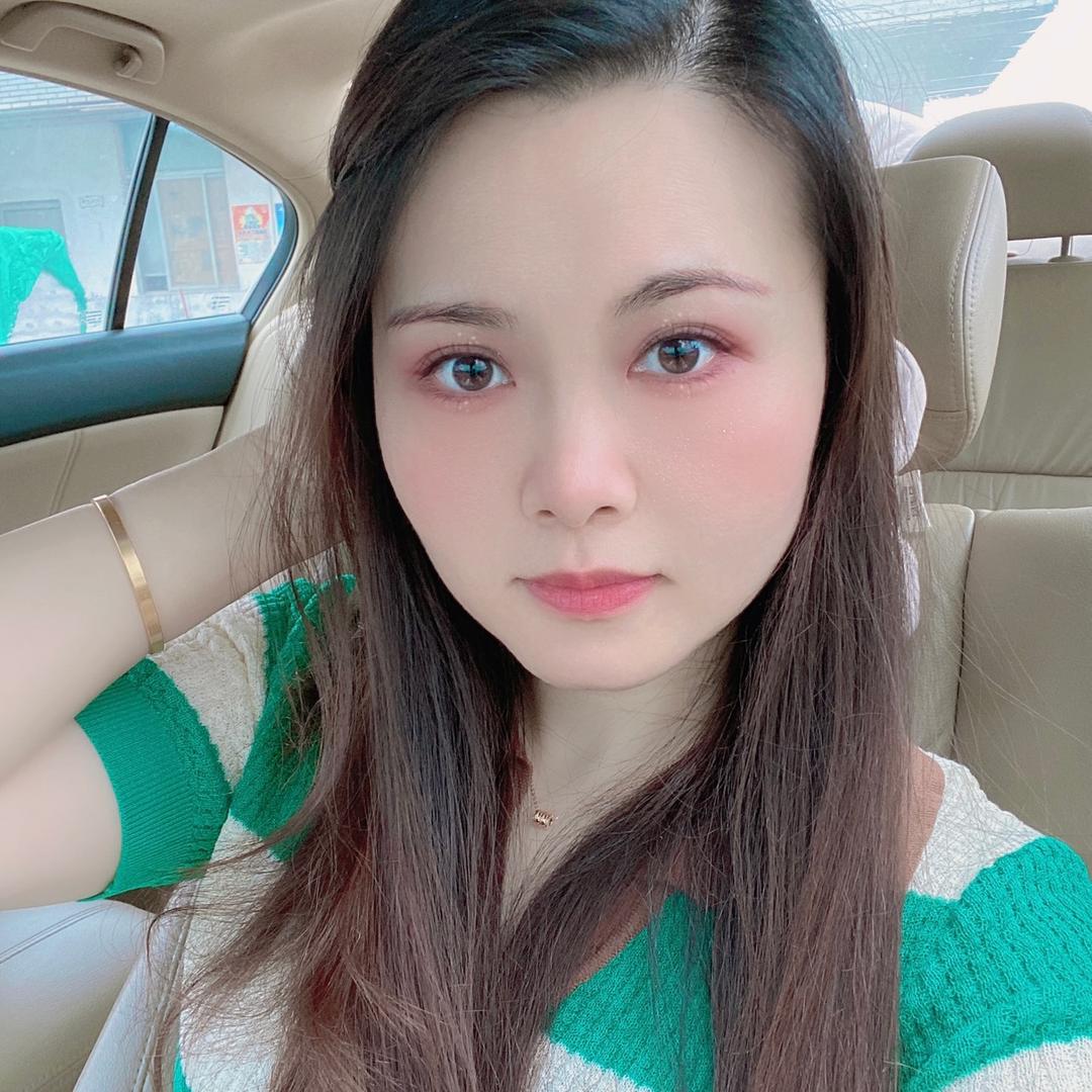 珍珠棉包装（粤京城）