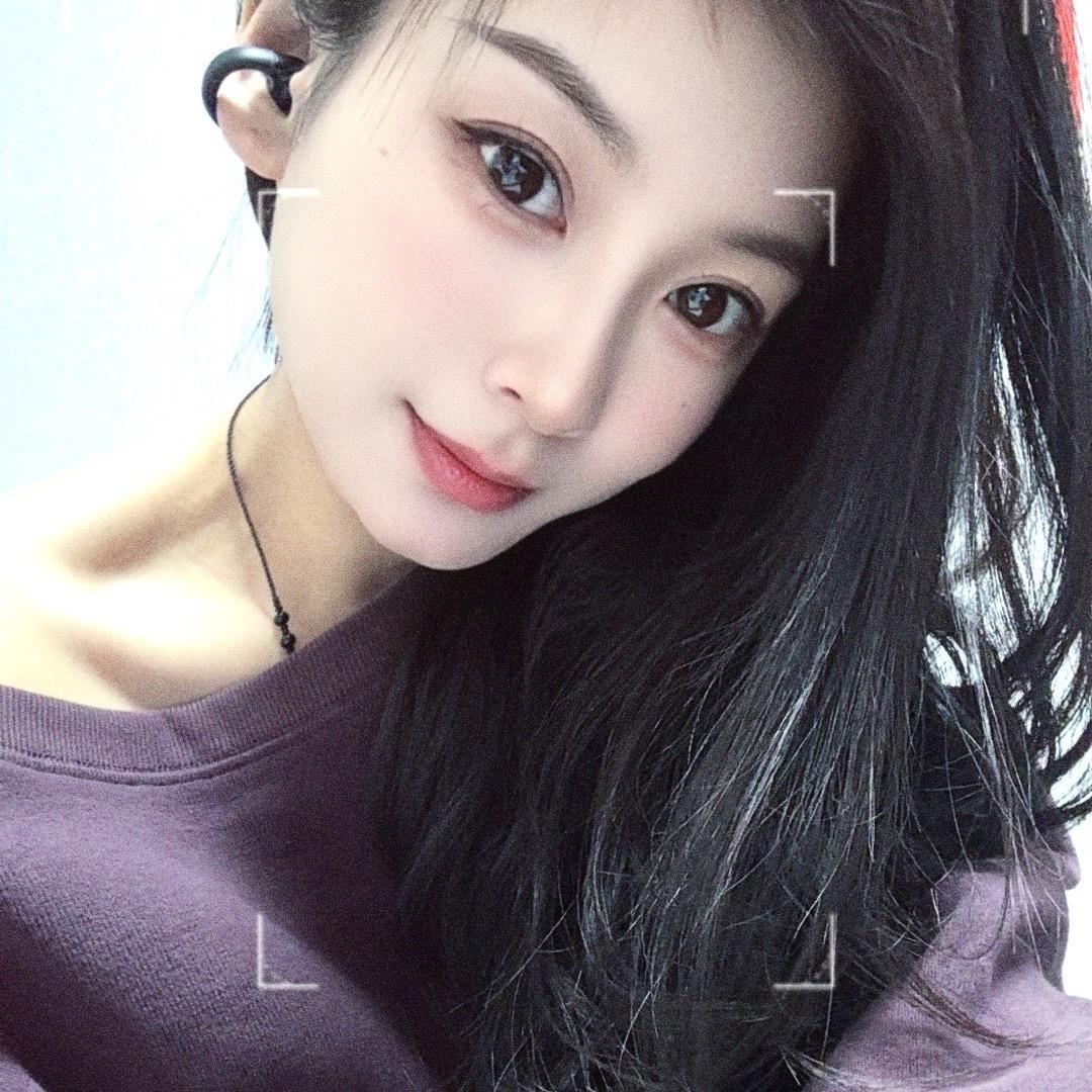 @77
