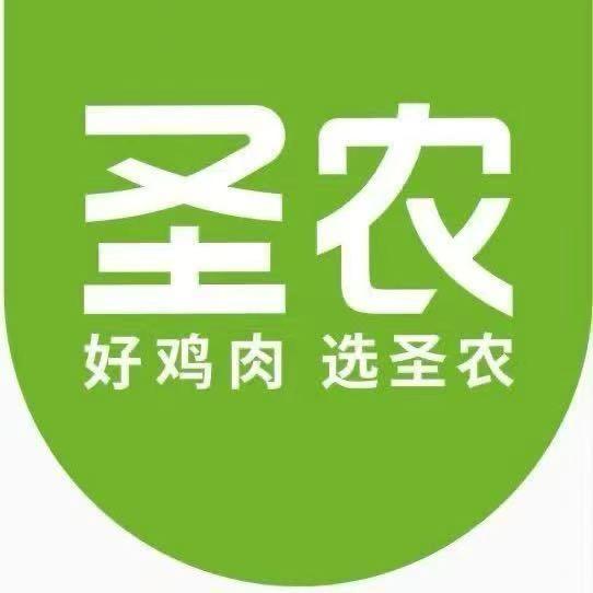 圣农华禹甄选