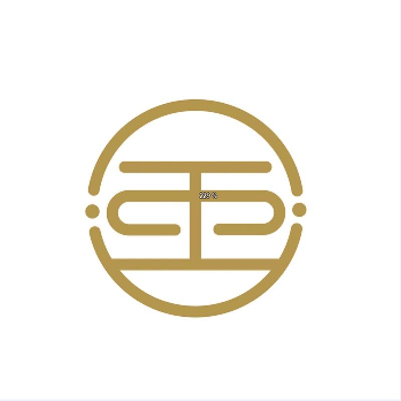 金筷来家居旗舰店