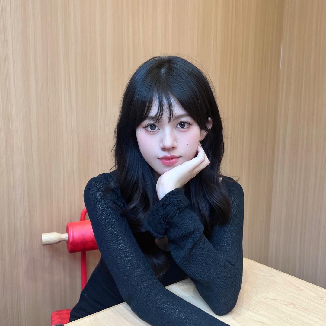 小早🌞