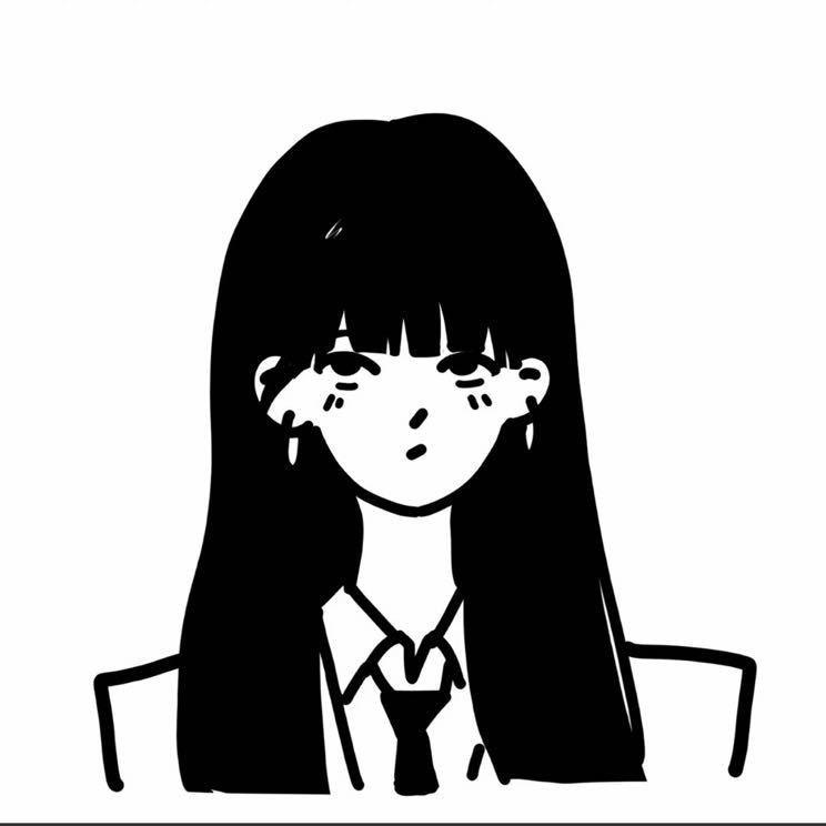 昭阳.