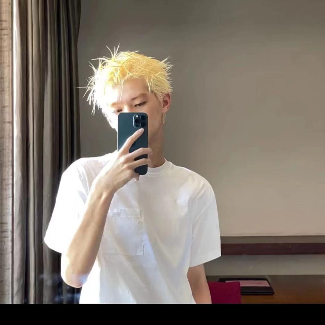 欢。