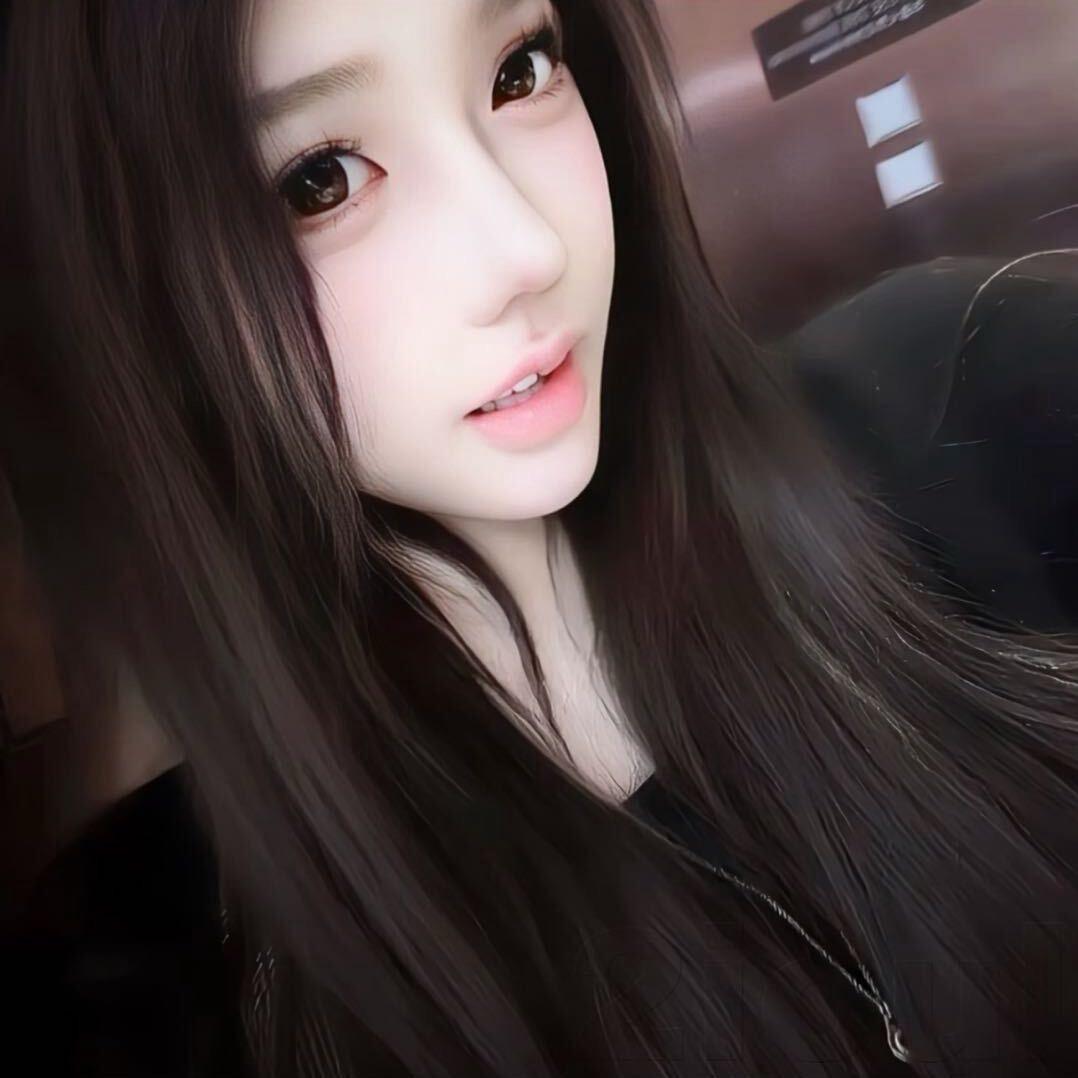 鸡爪大王