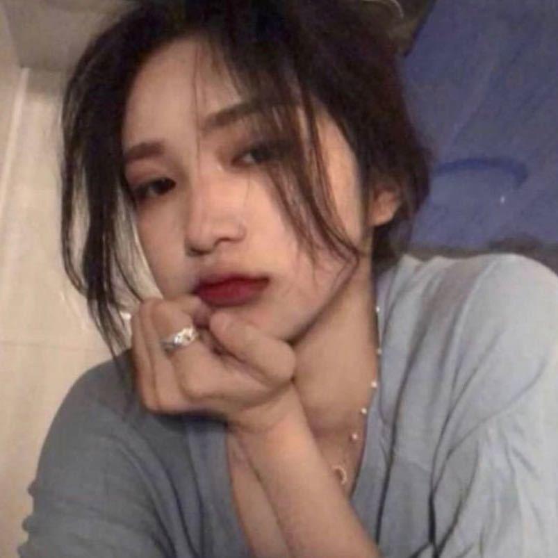 离我远点g
