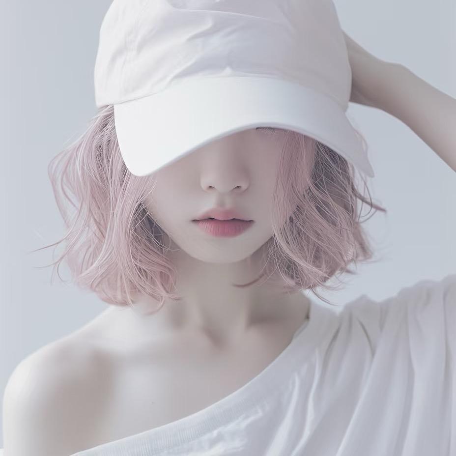 大王