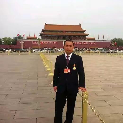 博古论翠珠宝