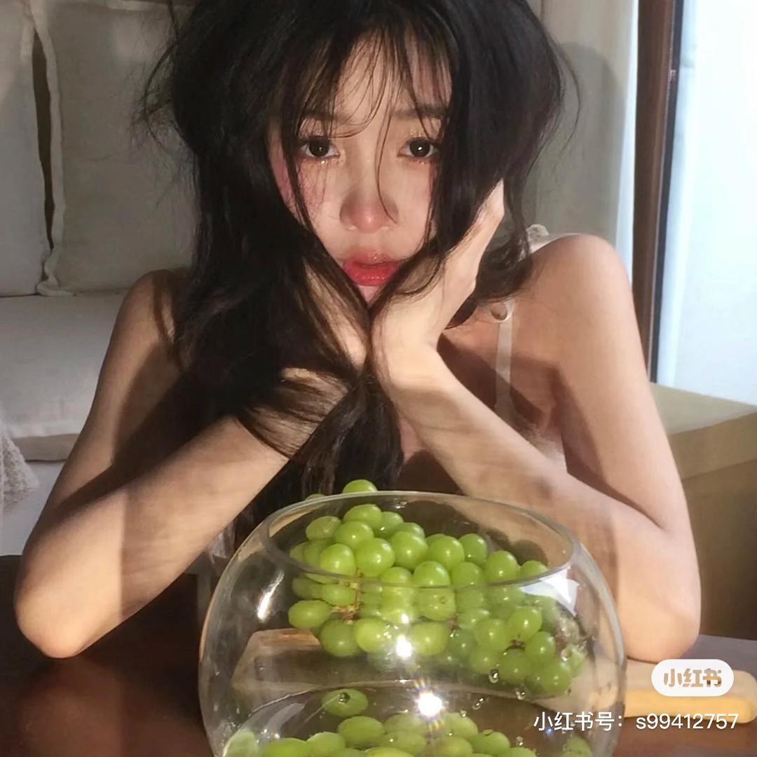 祝您暴富