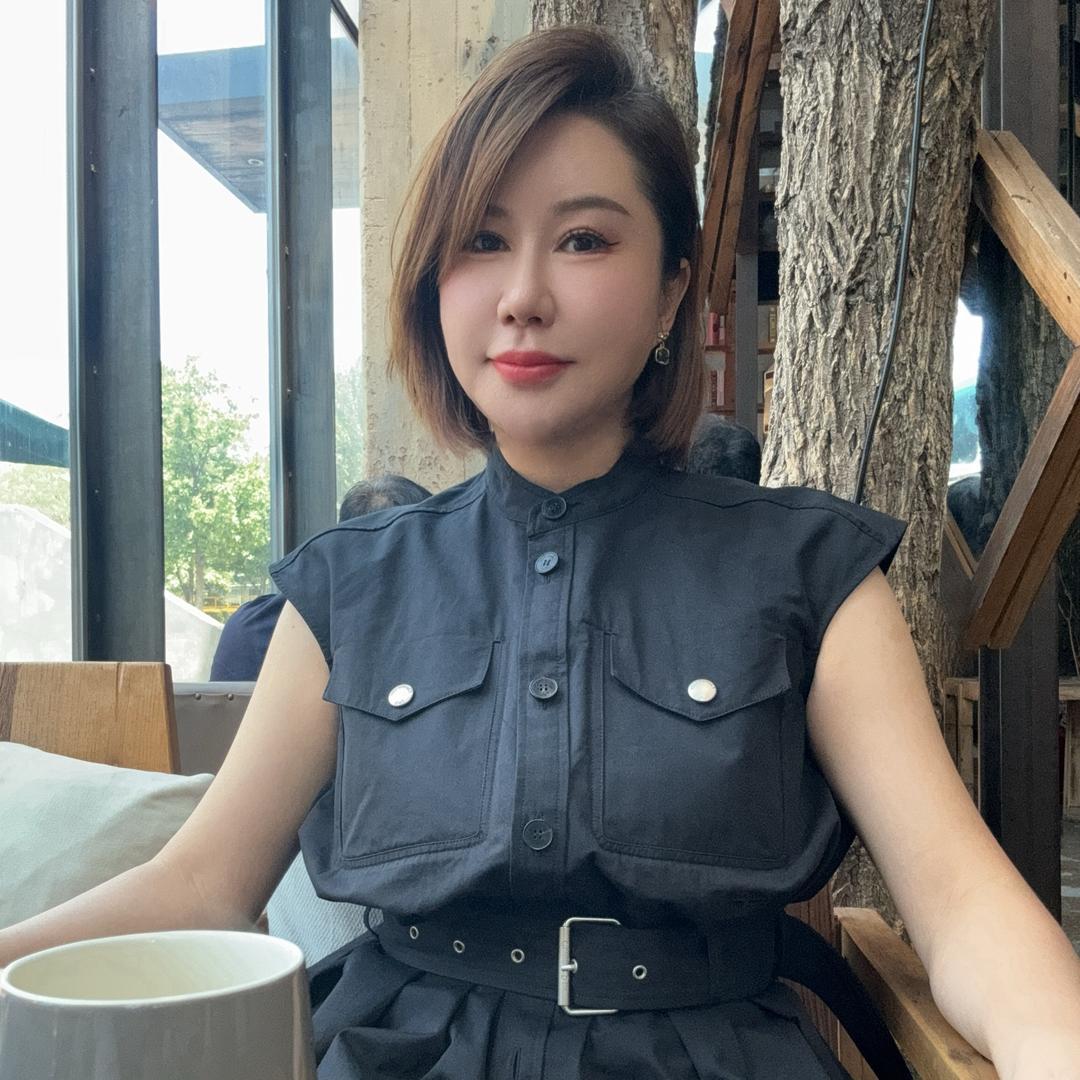 比心兔