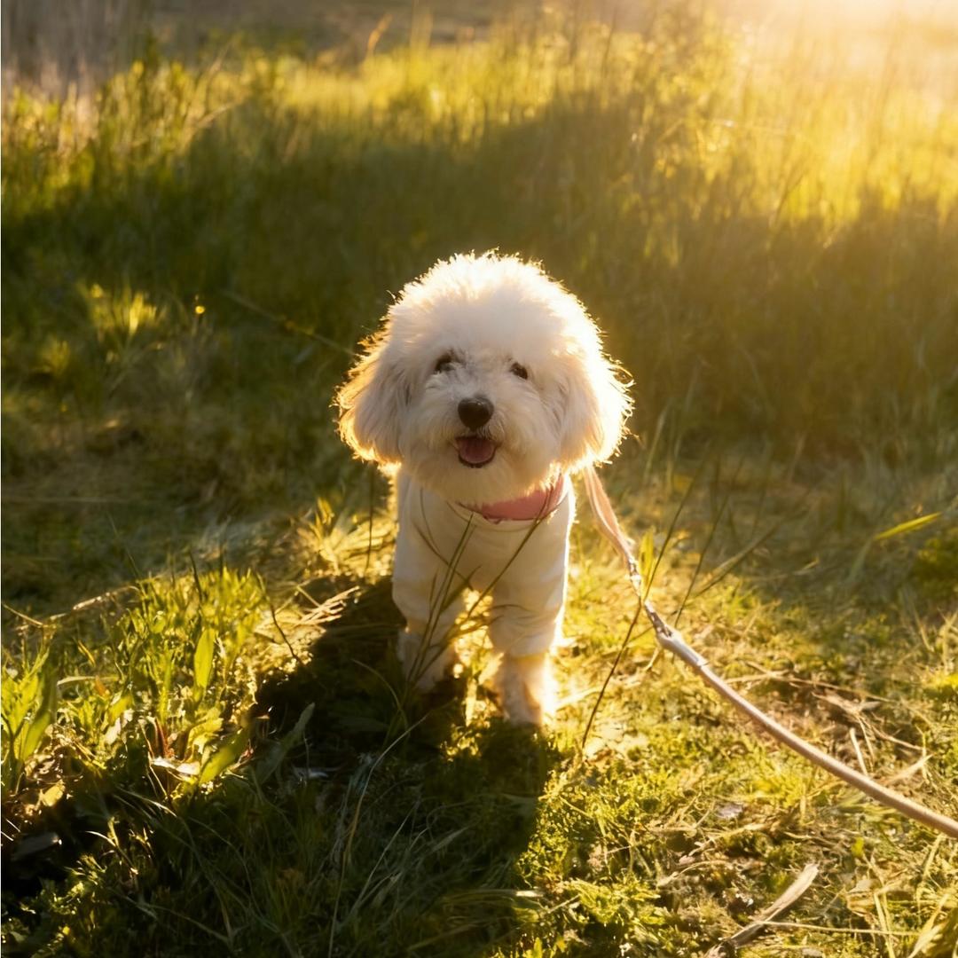熊猫贝贝（咆哮版）
