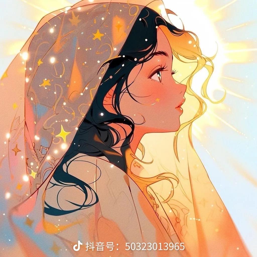 悠悠