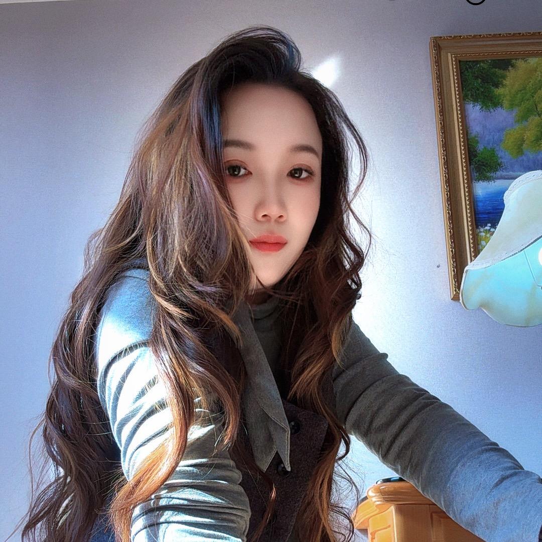泸溪县花妍美甲店