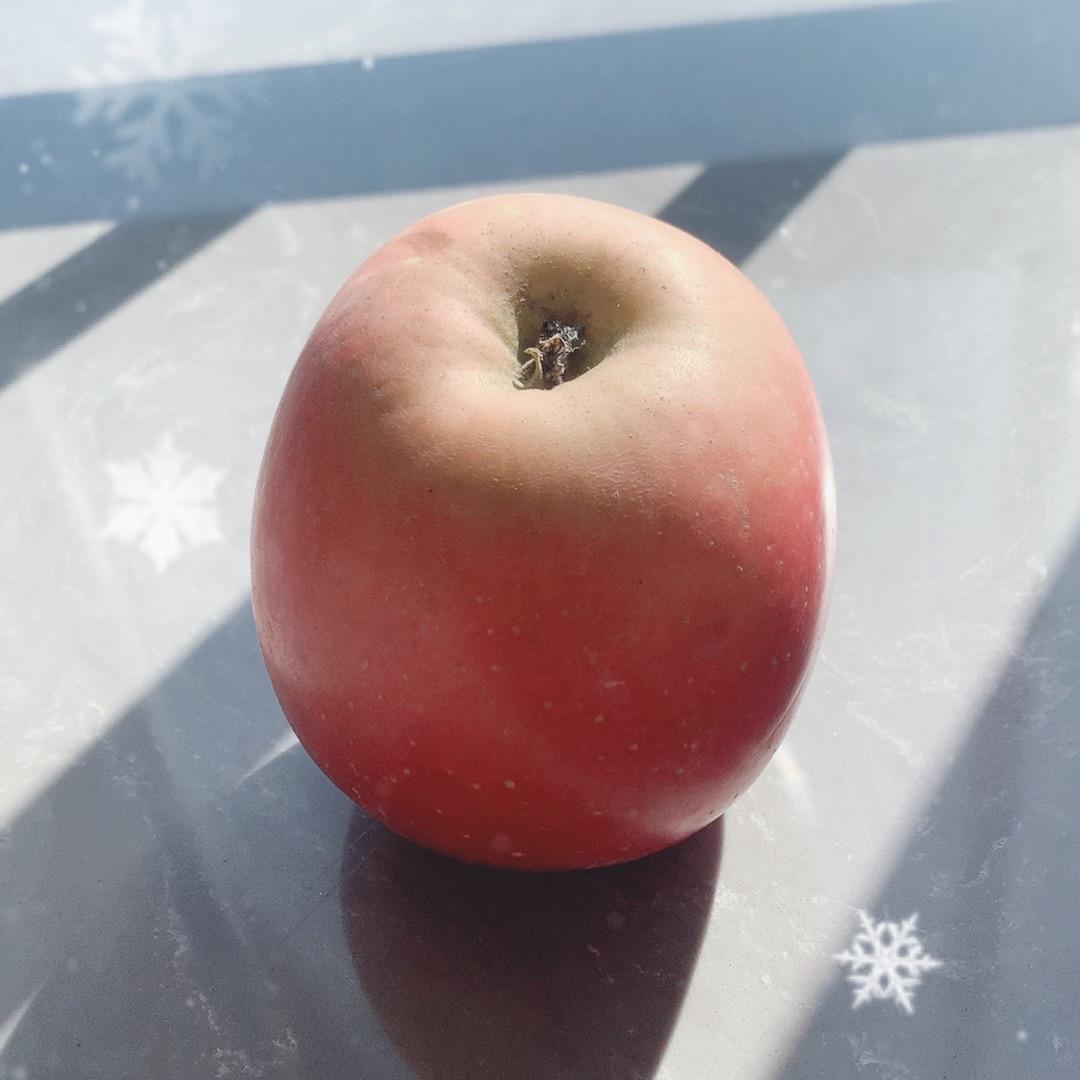 苹果