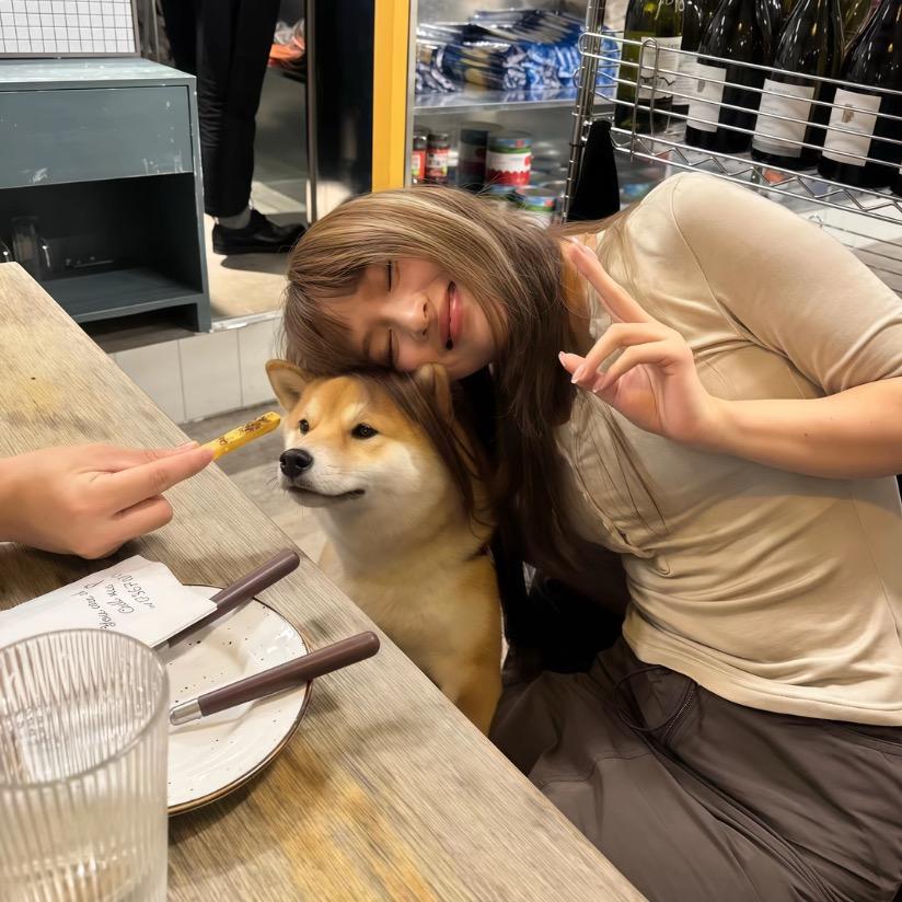 今天少吃点