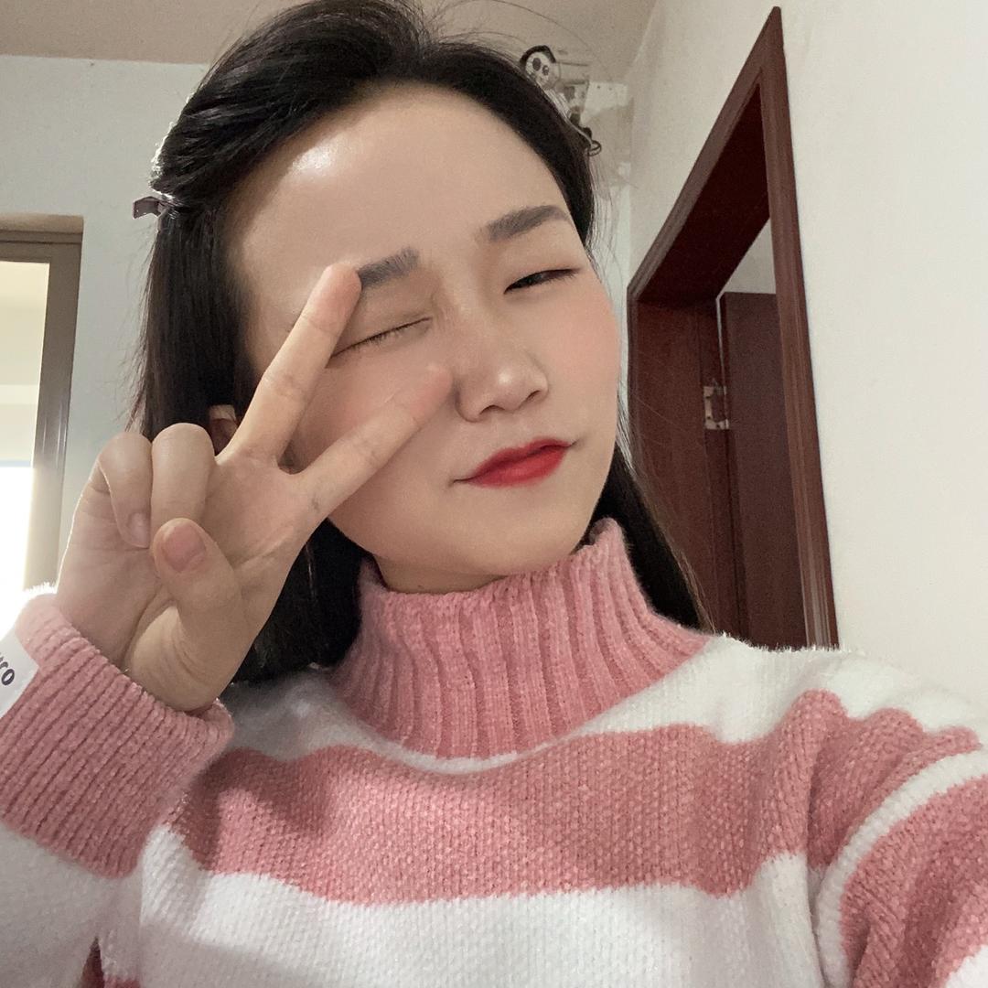 质亦吖