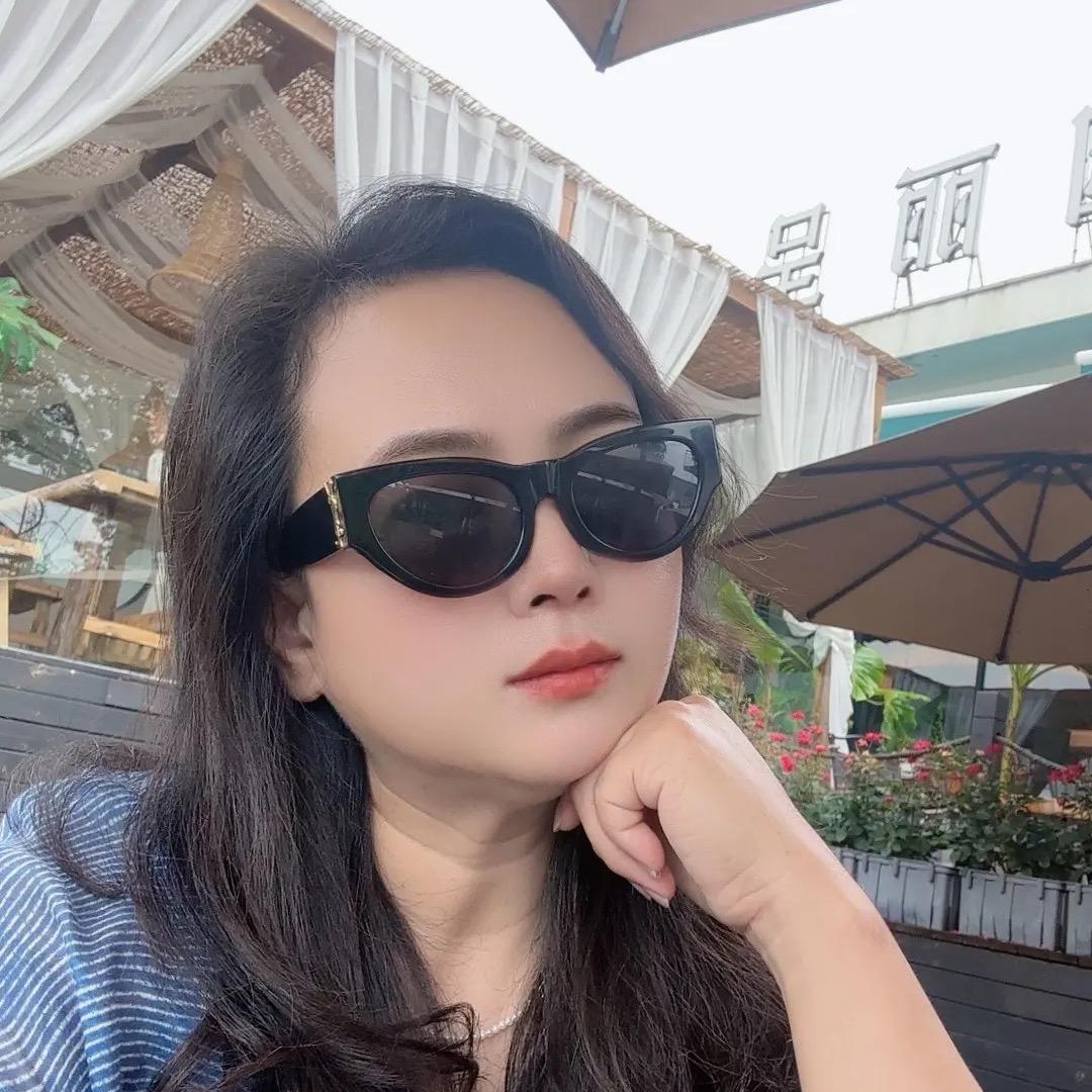 品宴坊私房菜馆（娘娘）