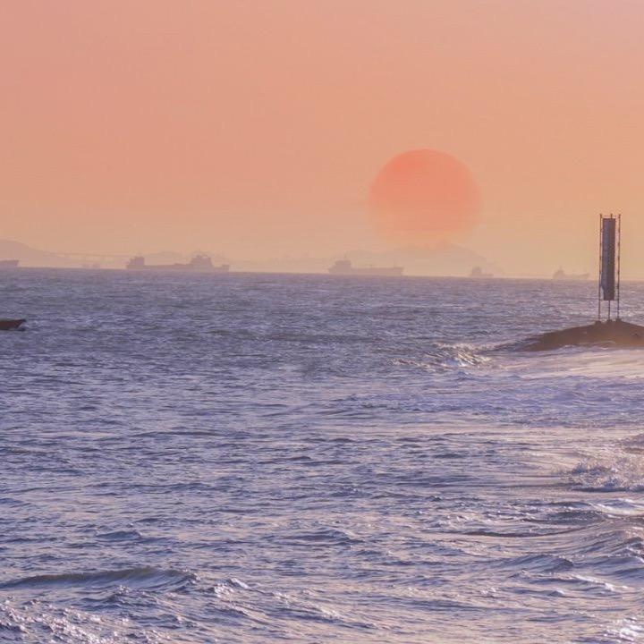 今天一定要早点睡