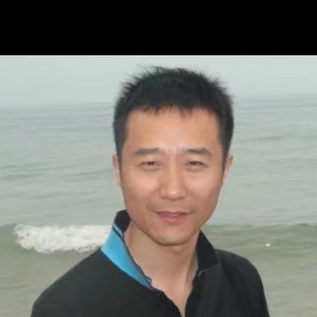老哥唱老歌