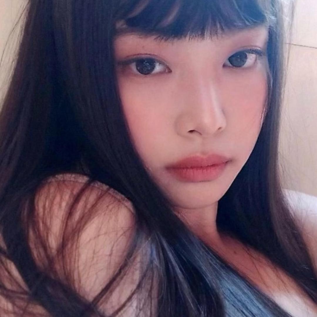 哈哈哈哈哈哈哈