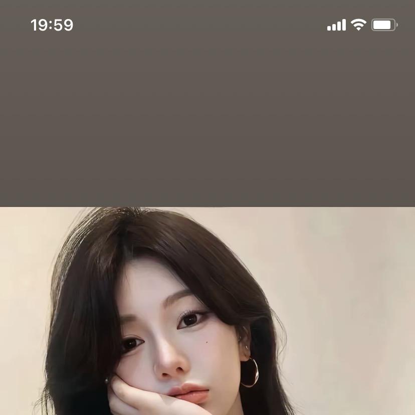 @我的爱太敏感