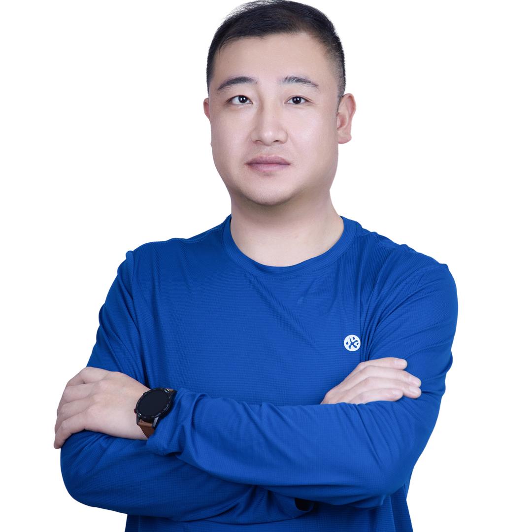 思念的海