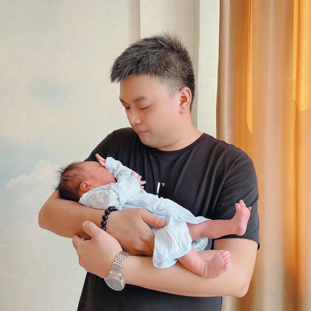 尘烟梦雨皆亦洲