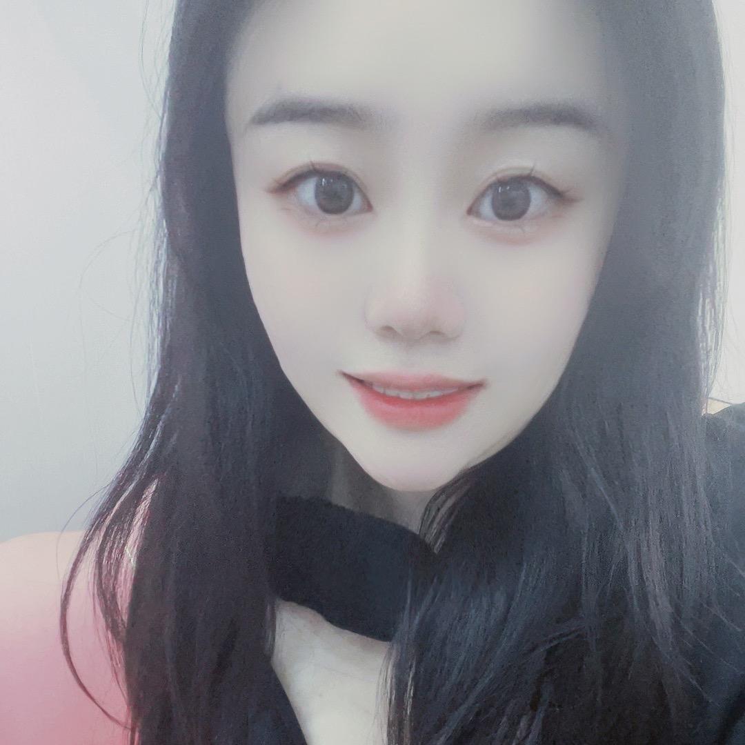 沫沫-