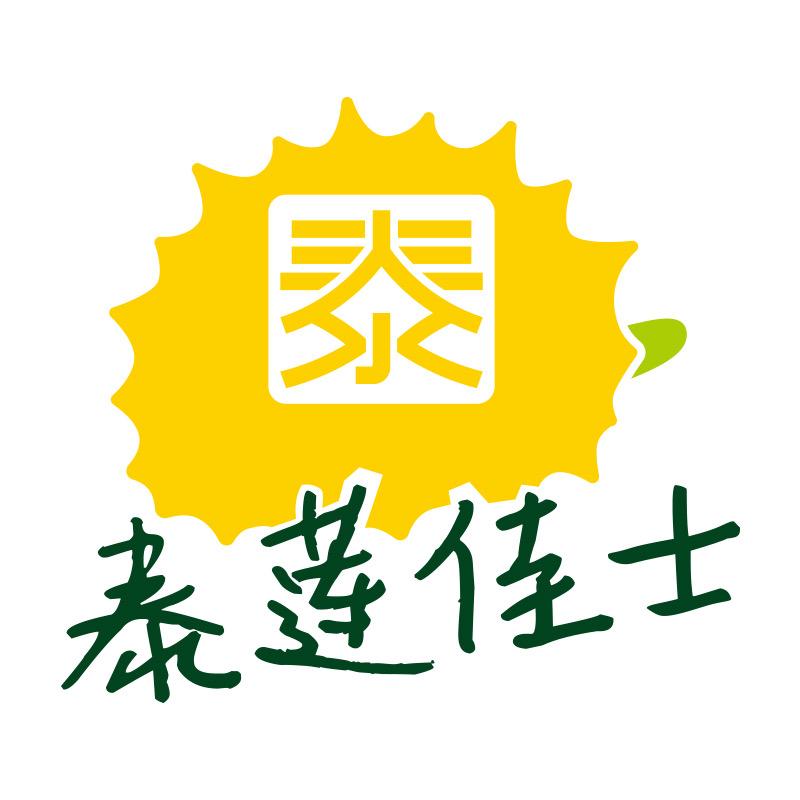 tljs01