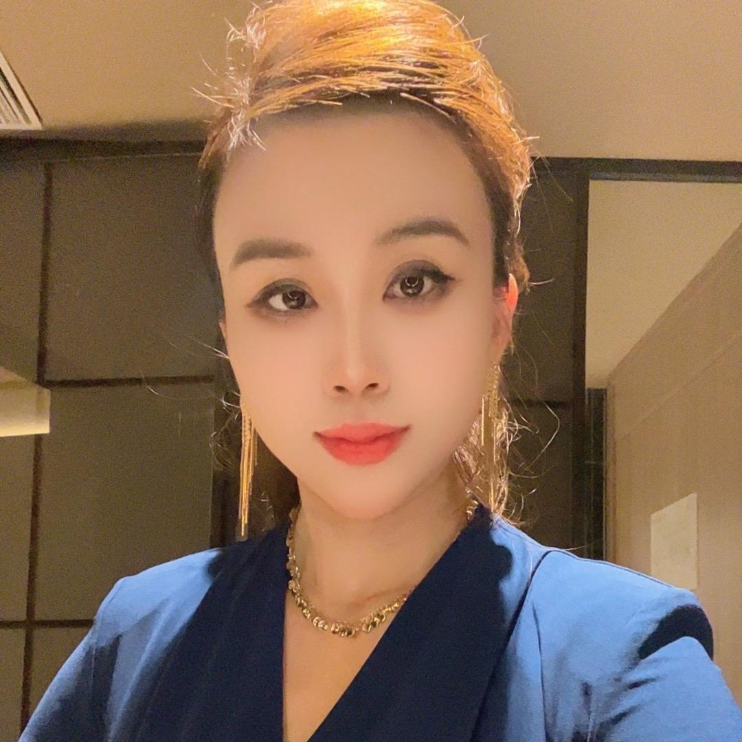 大萍子