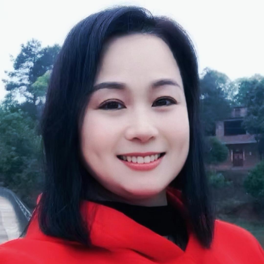 💄憬慧
