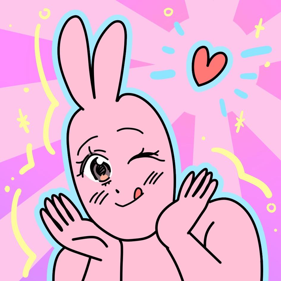 周铄霏CONY